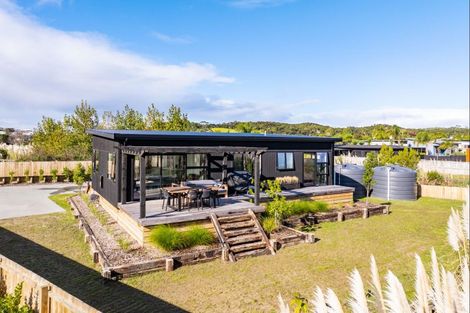 Photo of property in 62d Jack Boyd Drive, Mangawhai Heads, Mangawhai, 0573