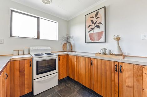 Photo of property in 250 Vanguard Street, Nelson South, Nelson, 7010