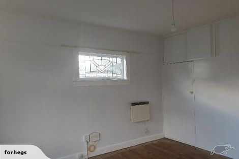 Photo of property in 13b Inglis Street, Phillipstown, Christchurch, 8011