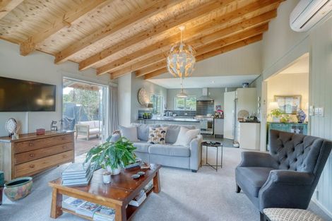 Photo of property in 14 Butlers Road, Ruatapu, Hokitika, 7883