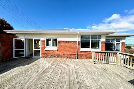 Photo of property in 14 Lowestoft Street, Balclutha, 9230