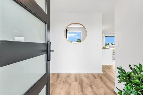 Photo of property in 32 Da Vinci Avenue, Leeston, 7632