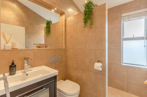 Photo of property in 908 Harding Road, Camberley, Hastings, 4120