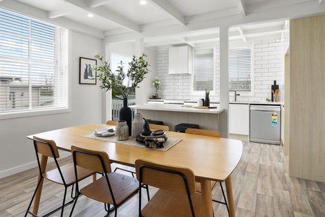 Photo of property in 25 Matai Street, Maeroa, Hamilton, 3200