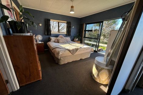 Photo of property in 2a Riverview Street, Putaruru, 3411