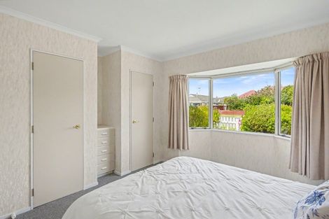 Photo of property in 4 Clark Street, Levin, 5510