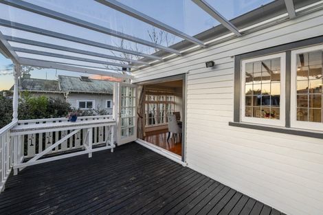 Photo of property in 81 Margot Street, Epsom, Auckland, 1051