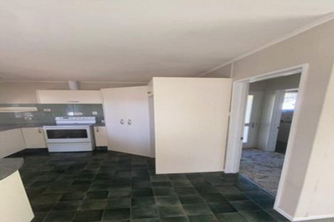 Photo of property in 11 Martin Street, Monaco, Nelson, 7011