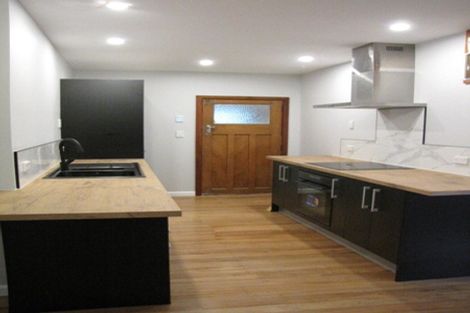 Photo of property in 1 Saunders Road, Allenton, Ashburton, 7700