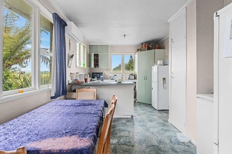 Photo of property in 47 Kaka Street, Piopio, 3912