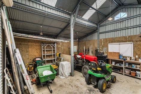 Photo of property in 65 Ernest George Drive, Karaka, Papakura, 2580