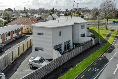 Photo of property in 5/39 Norton Road, Frankton, Hamilton, 3204