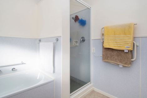 Photo of property in 41a Strathmore Street, Matua, Tauranga, 3110