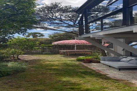 Photo of property in 2/412 Trafalgar Street, Nelson South, Nelson, 7010