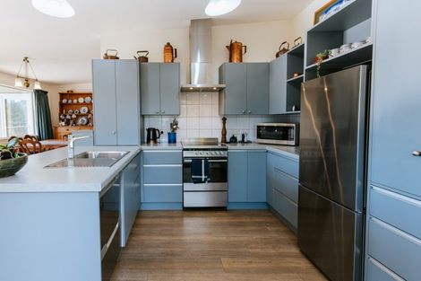 Photo of property in 29 Stratford Terrace, Wanaka, 9305