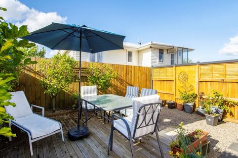 Photo of property in 34a Waimapu Street, Greerton, Tauranga, 3112