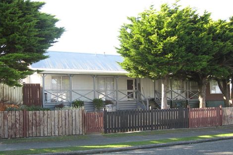 Photo of property in 19 Clipper Street, Titahi Bay, Porirua, 5022