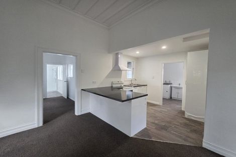 Photo of property in 111 London Street, Whanganui, 4500