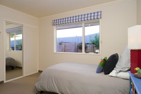 Photo of property in 7 Gowan Close, Shiel Hill, Dunedin, 9013