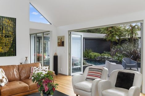 Photo of property in 43 Redwood Grove, Levin, 5571