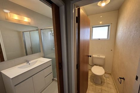 Photo of property in 33 Berkley Avenue, Hillcrest, Hamilton, 3216