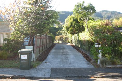 Photo of property in 7 Brazier Grove, Paraparaumu, 5032