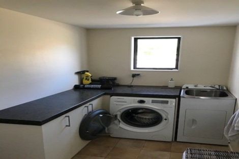 Photo of property in 1/148 Hawthornden Road, Avonhead, Christchurch, 8042