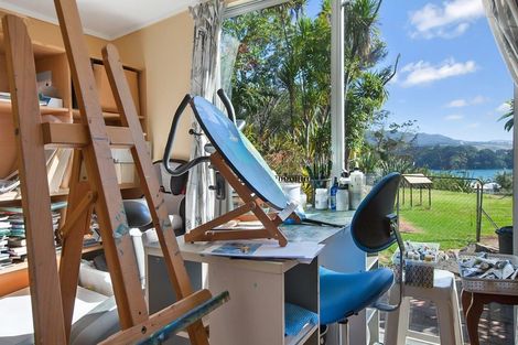 Photo of property in 24 Richmond Road, Mangonui, 0420