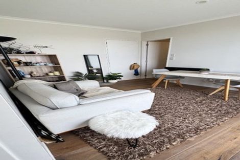 Photo of property in 17 Keshvara Road, Beachlands, Auckland, 2018