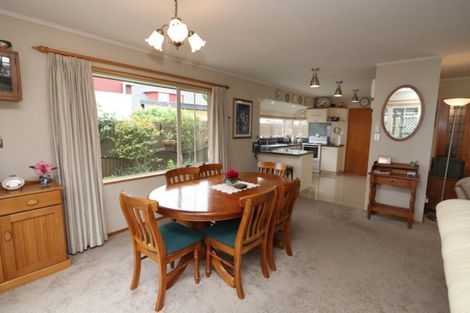 Photo of property in 42 Jordan Avenue, Tinwald, Ashburton, 7700