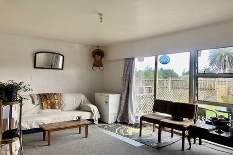 Photo of property in 3/14 Puckey Avenue, Kaitaia, 0410