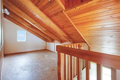 Photo of property in 43 Cable Bay Block Road, Cable Bay, 0420