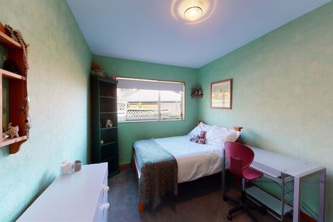 Photo of property in 10 Juliet Place, Forrest Hill, Auckland, 0620