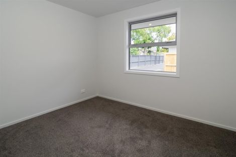 Photo of property in 80c Harrison Street, Allenton, Ashburton, 7700