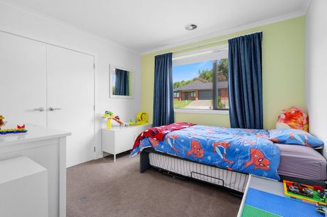 Photo of property in 59 Alpers Ridge, Leamington, Cambridge, 3432