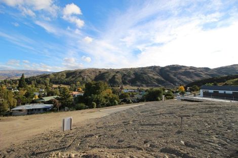 Photo of property in 32 Naylor Street, Waimate, 7924