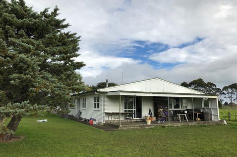 Photo of property in 61b North Road, Kaitaia, 0410