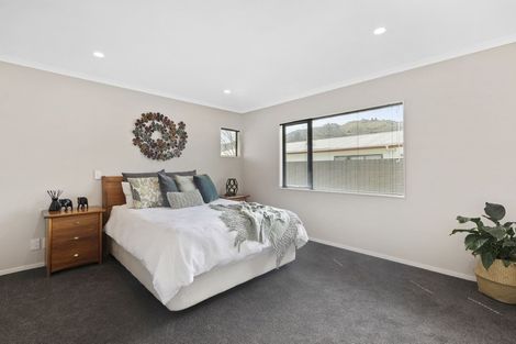 Photo of property in 16 Woodland Grove, Wainuiomata, Lower Hutt, 5014