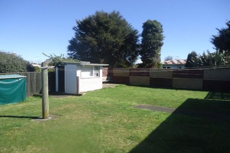 Photo of property in 25 Myrtle Grove, Putaruru, 3411