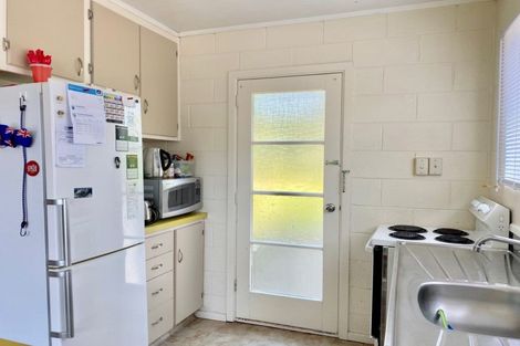 Photo of property in 65a Frankley Road, Westown, New Plymouth, 4310