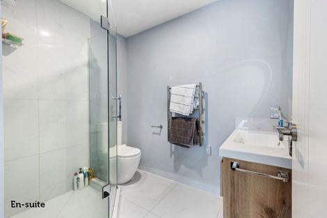 Photo of property in 7/15 Onukutara Place, Huntington, Hamilton, 3281