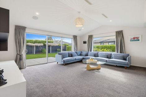 Photo of property in 78 Georgina Street, Marshland, Christchurch, 8083