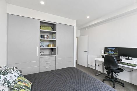 Photo of property in 30/95 Molesworth Street, Thorndon, Wellington, 6011