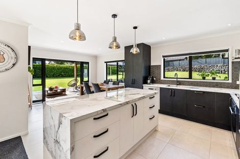 Photo of property in 20 Jean Millington Lane, Maunu, Whangarei, 0179