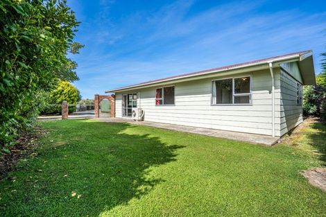 Photo of property in 114 Dunbeath Crescent, Kew, Invercargill, 9812