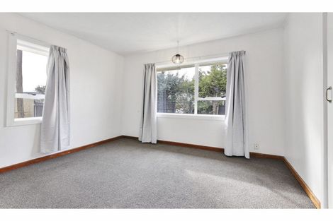 Photo of property in 1/217 Barrington Street, Somerfield, Christchurch, 8024