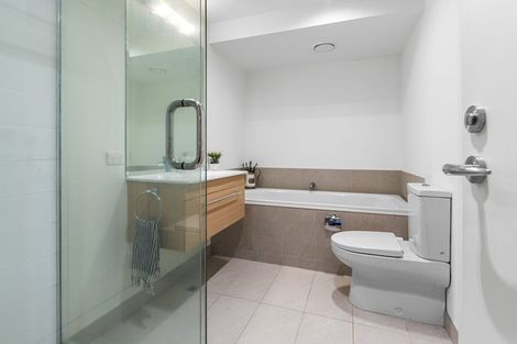 Photo of property in 101/140 Gills Road, Albany Heights, Auckland, 0632