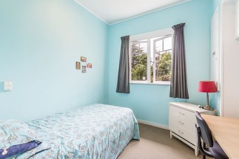 Photo of property in 91 Brightside Road, Stanmore Bay, Whangaparaoa, 0932