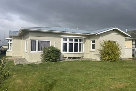 Photo of property in 301 Elles Road, Strathern, Invercargill, 9812