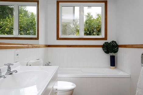 Photo of property in 24 Sunset Street, Hilltop, Taupo, 3330